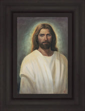 Load image into Gallery viewer, Always Remember Him