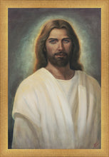 Load image into Gallery viewer, Always Remember Him
