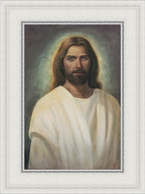 Load image into Gallery viewer, Always Remember Him