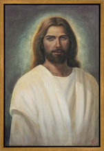 Load image into Gallery viewer, Always Remember Him Gallery Wrap