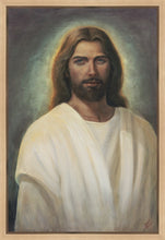 Load image into Gallery viewer, Always Remember Him Gallery Wrap