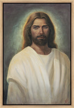 Load image into Gallery viewer, Always Remember Him Gallery Wrap