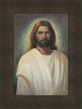 Load image into Gallery viewer, Always Remember Him