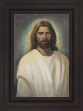 Load image into Gallery viewer, Always Remember Him