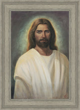 Load image into Gallery viewer, Always Remember Him