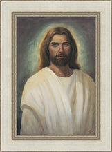 Load image into Gallery viewer, Always Remember Him