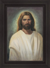 Load image into Gallery viewer, Always Remember Him