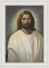 Load image into Gallery viewer, Always Remember Him