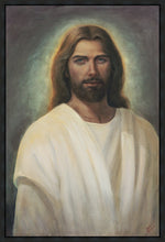 Load image into Gallery viewer, Always Remember Him Gallery Wrap