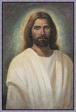 Load image into Gallery viewer, Always Remember Him Gallery Wrap