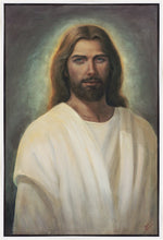 Load image into Gallery viewer, Always Remember Him Gallery Wrap