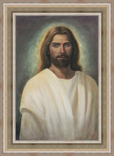 Load image into Gallery viewer, Always Remember Him