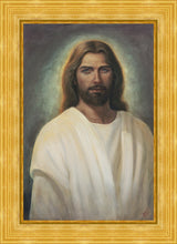Load image into Gallery viewer, Always Remember Him