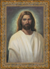 Load image into Gallery viewer, Always Remember Him