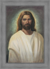 Load image into Gallery viewer, Always Remember Him
