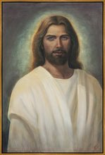 Load image into Gallery viewer, Always Remember Him Large Wall Art Gallery Wrap