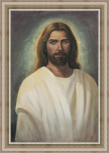 Load image into Gallery viewer, Always Remember Him Large Wall Art