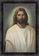Load image into Gallery viewer, Always Remember Him Large Wall Art