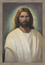 Load image into Gallery viewer, Always Remember Him Large Wall Art