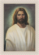 Load image into Gallery viewer, Always Remember Him Large Wall Art