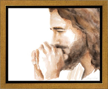 Load image into Gallery viewer, An Honest Heart