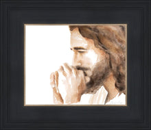 Load image into Gallery viewer, An Honest Heart