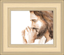 Load image into Gallery viewer, An Honest Heart