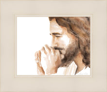 Load image into Gallery viewer, An Honest Heart