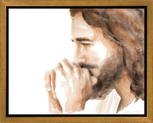 Load image into Gallery viewer, An Honest Heart