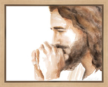 Load image into Gallery viewer, An Honest Heart