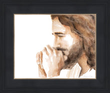 Load image into Gallery viewer, An Honest Heart