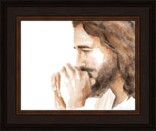 Load image into Gallery viewer, An Honest Heart