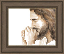 Load image into Gallery viewer, An Honest Heart