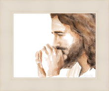 Load image into Gallery viewer, An Honest Heart