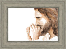 Load image into Gallery viewer, An Honest Heart
