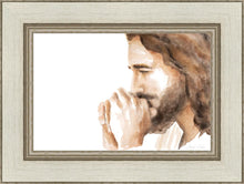 Load image into Gallery viewer, An Honest Heart