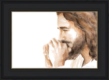 Load image into Gallery viewer, An Honest Heart