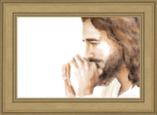 Load image into Gallery viewer, An Honest Heart