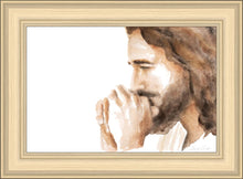Load image into Gallery viewer, An Honest Heart