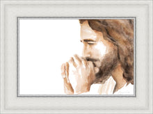 Load image into Gallery viewer, An Honest Heart