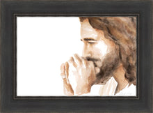 Load image into Gallery viewer, An Honest Heart