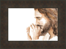 Load image into Gallery viewer, An Honest Heart