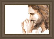 Load image into Gallery viewer, An Honest Heart