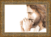 Load image into Gallery viewer, An Honest Heart