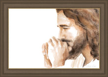 Load image into Gallery viewer, An Honest Heart