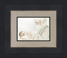 Load image into Gallery viewer, The Gift