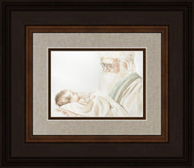 Load image into Gallery viewer, The Gift
