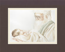 Load image into Gallery viewer, The Gift