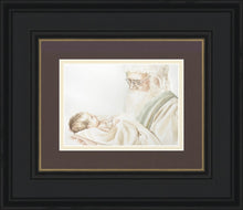 Load image into Gallery viewer, The Gift
