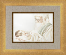 Load image into Gallery viewer, The Gift
